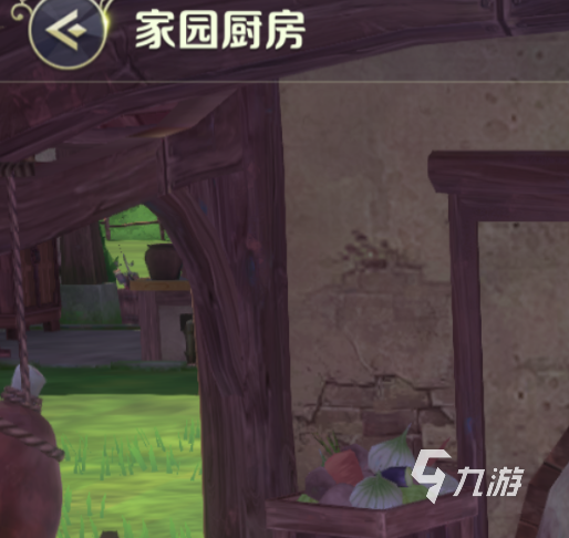 二之國交錯世界料理怎么做 二之國交錯世界料理詳細介紹