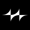 Nero Wave Editor