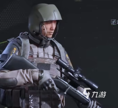 萤火突击背包能力怎么提升 萤火突击背包能力详解
