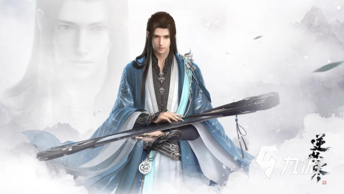 好玩的新武侠手游排行 必玩的武侠手游合集2023