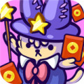冒险淘金