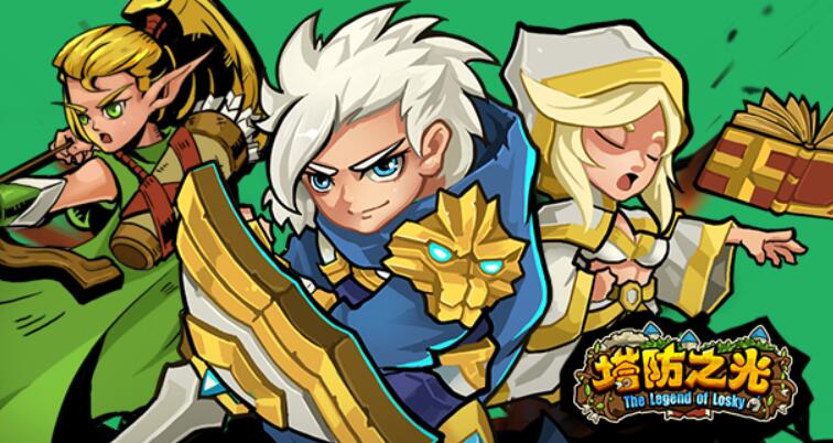  What are the most popular tower defense mobile games in 2023 on Android