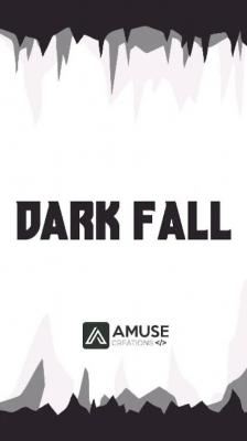 Dark Fall好玩吗 Dark Fall玩法简介