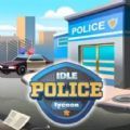 警署大亨