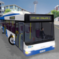 城市公交模拟器2加速器