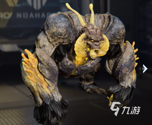 星球重启精锐试炼第三个有什么奖励 精锐试炼奖励说明