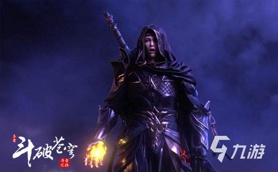 好玩的rpg的网游有哪些 2023火热的rpg网游推荐