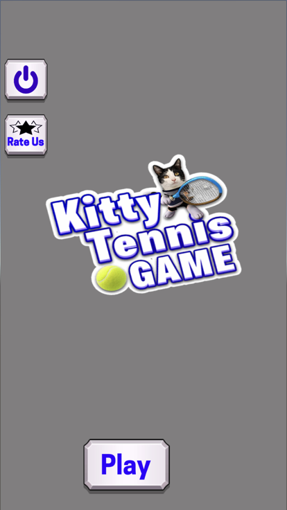 凯蒂网球好玩吗 凯蒂网球玩法简介