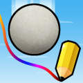 Draw to Roll加速器