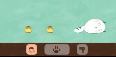 PetFurball截图1