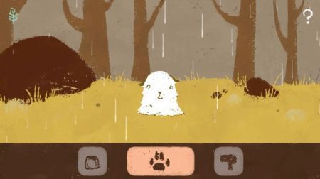 PetFurball截图2
