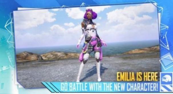 zolo好玩吗 zolo玩法简介