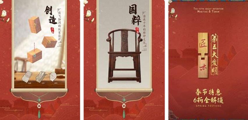 好玩的亲子游戏有哪些2023 有趣的亲子游戏合集截图