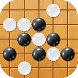 智能五子棋加速器