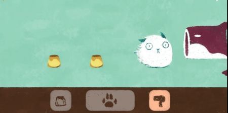 PetFurball截图