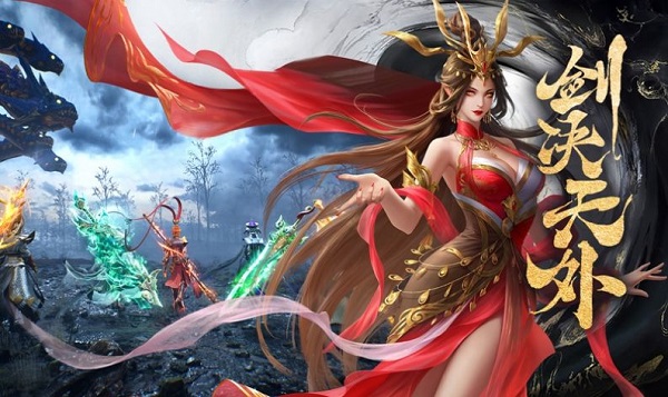 仙境之战好玩吗 仙境之战玩法简介