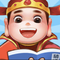 圣翔爱好者的必备训练
