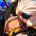 地下城与勇士创新世纪