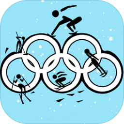 世界冬季运动会加速器