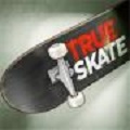 True Skate加速器