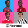 Efootball