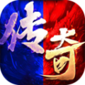 美杜莎传奇 手游