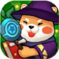 动物防线加速器