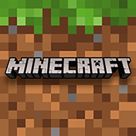 minecraft java版加速器