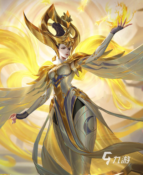 曙光英雄哪个法师强势 曙光英雄强势法师一览