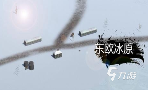 手机上关于二战的游戏分享 2023耐玩的二战游戏排行榜