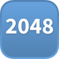 2048 · 滑块加速器