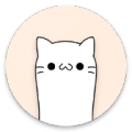 可爱猫连接加速器