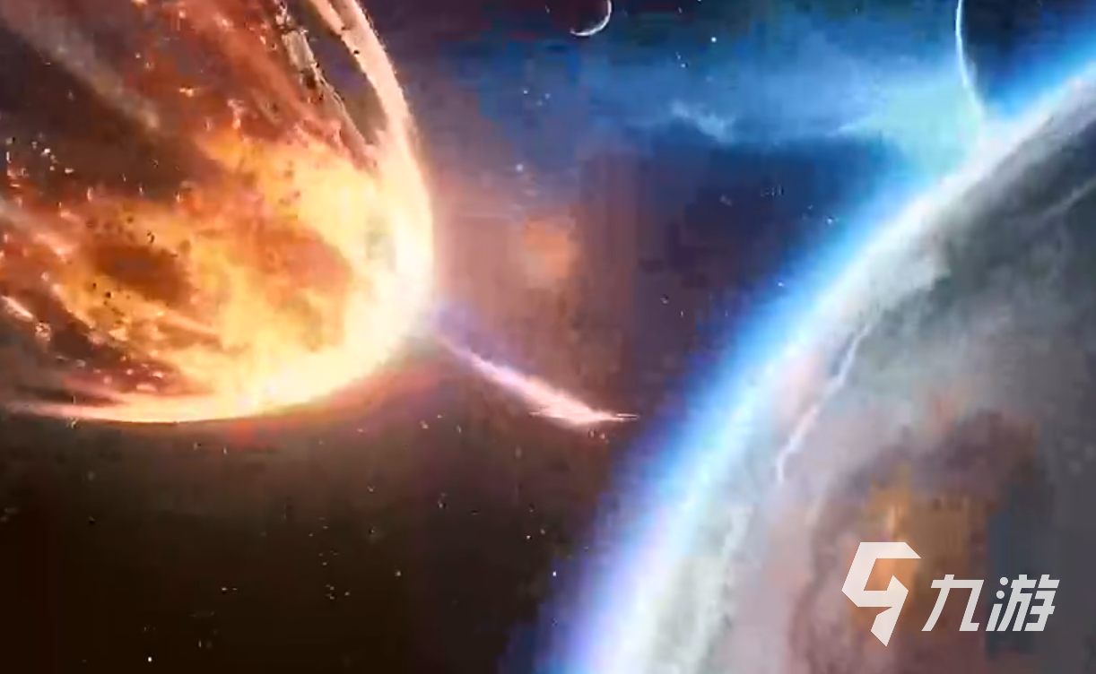 星之破晓全英雄破晓技介绍 各英雄破晓技效果说明