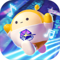 EggyParty蛋币加速器