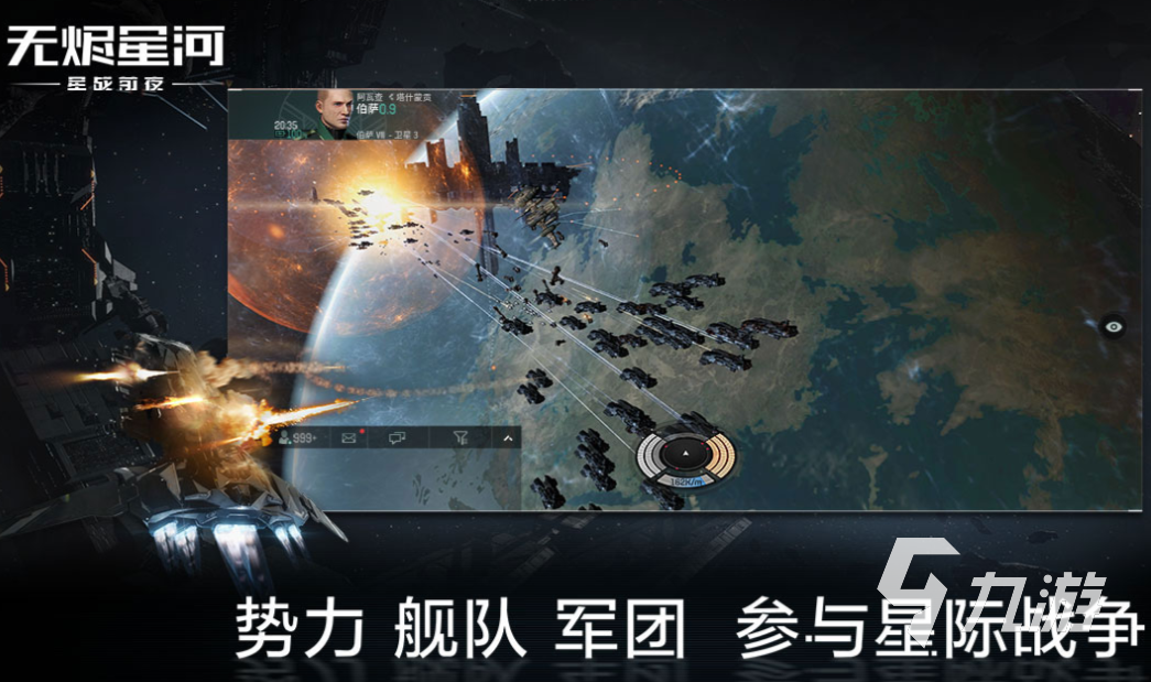 十大耐玩最肝手游下载推荐 耐玩的最肝手游排行榜2023
