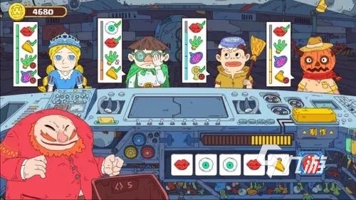 培養(yǎng)兒童專注力的游戲有哪些2023 適合兒童的益智啟蒙手游推薦