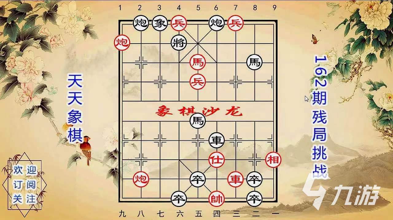 有没有考验大脑的游戏 好玩的考验大脑游戏排行榜2023