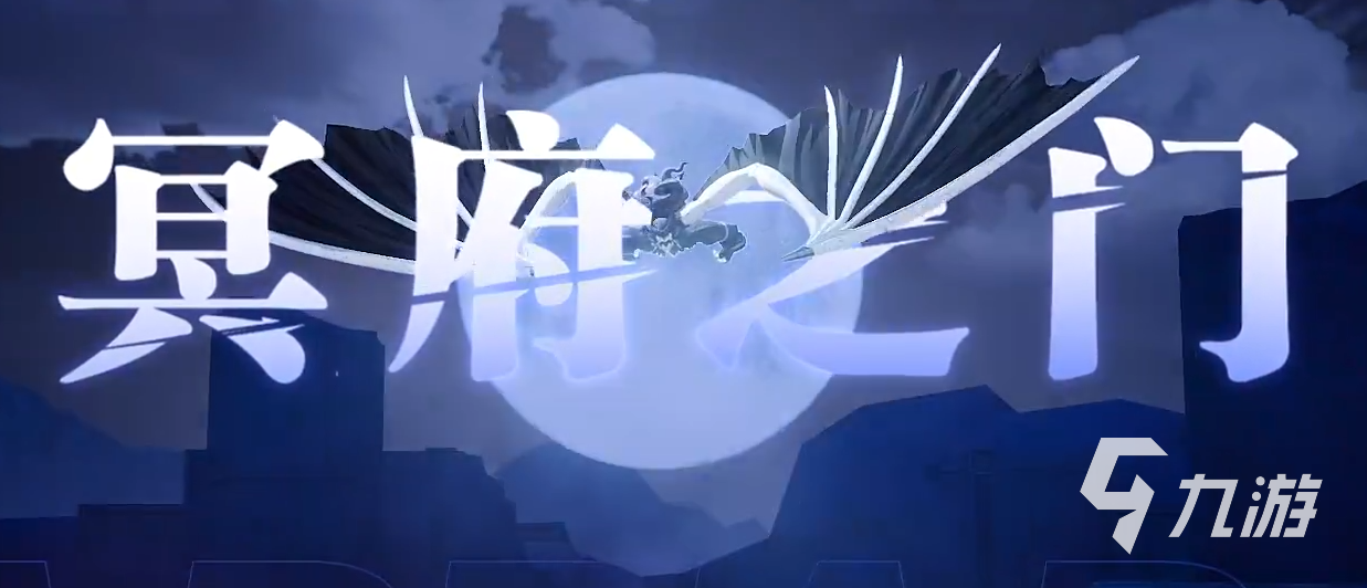 妖精的尾巴激斗后期玩法有哪些 后期玩法一览
