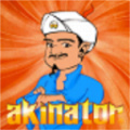 akinat燈神加速器