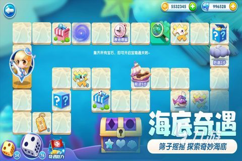2023好玩的休闲类游戏大全 热门休闲手游top5