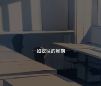 美股达人游戏安装包在哪下 美股达人游戏安卓端预约下载攻略截图