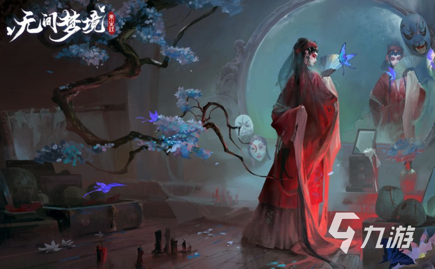 热门的国际游戏排行榜前十名手游 2023排名前十的爆款手游分享