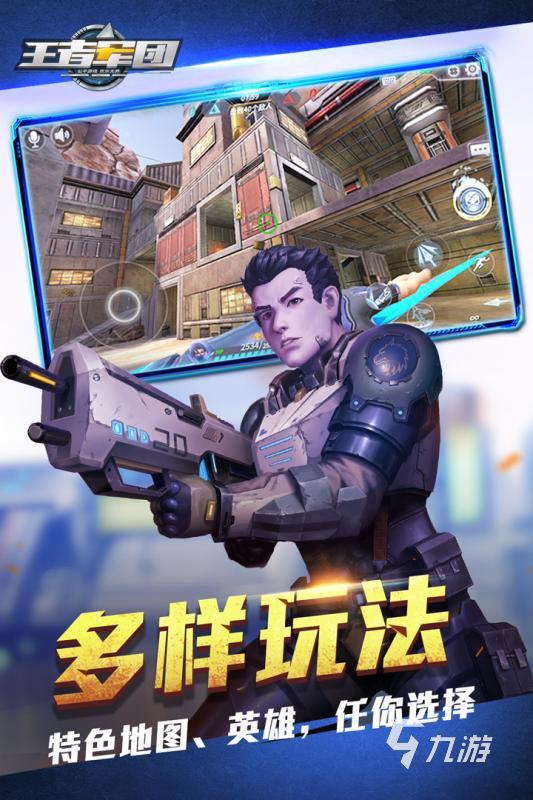 找个全打怪爆装备的游戏 装备全靠打怪掉的游戏大全2023