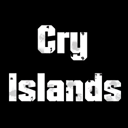 哭泣之岛加速器