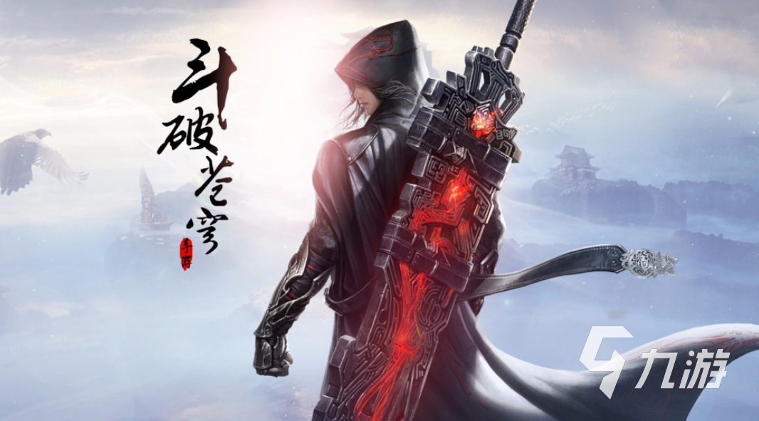 有美杜莎的卡牌手游分享 2023带有美杜莎角色的卡牌游戏推荐