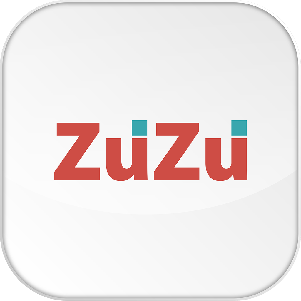 Zuzu · 二进制益智加速器