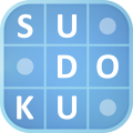 數(shù)獨(dú)謎題加速器