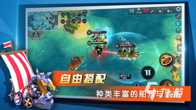 好玩的放置人物的游戏有哪些2023 放置类玩法手游排行榜