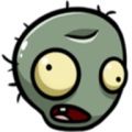 pvzbt 小蛙大嘴版加速器