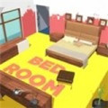 闲置房屋建设加速器
